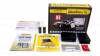 GPS Глонасс Маяк АвтоФон SE-Маяк в Азове 