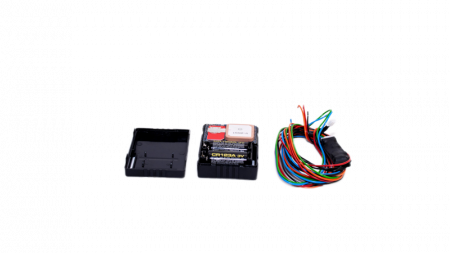 GPS Глонасс Маяк АвтоФон SE-Маяк+ в Азове 