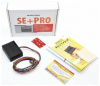 GPS Глонасс маяк АвтоФон SE+ PRO в Азове 