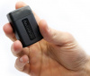 GPS маяк АвтоФон Омега Маяк + (8.2) в Азове 