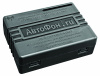 GPS маяк АвтоФон DX-Маяк (8.1) в Азове 