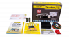 GPS Глонасс Маяк АвтоФон SE-Маяк+ в Азове 