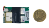 GPS маяк АвтоФон Пико Маяк 8.0 (комплектация OEM) в Азове 